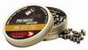 GAMO PRO MATCH COMPETITION CAL.4.5